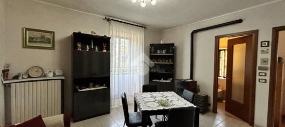 Casa T4 em Bibiana, Italy N.º 339626 5