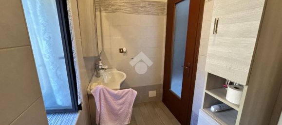 Casa T4 em Bibiana, Italy N.º 339626 12