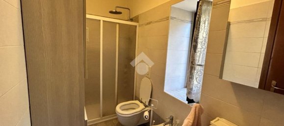 Casa T4 em Bibiana, Italy N.º 339626 13