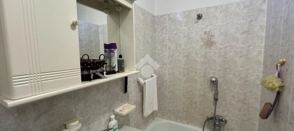 Casa T4 em Bibiana, Italy N.º 339626 21