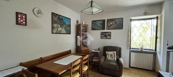Casa T4 em Bibiana, Italy N.º 339626 10