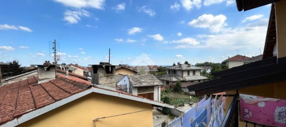 Casa T4 em Bibiana, Italy N.º 339626 27