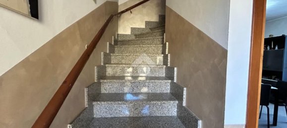 Casa T4 em Bibiana, Italy N.º 339626 7