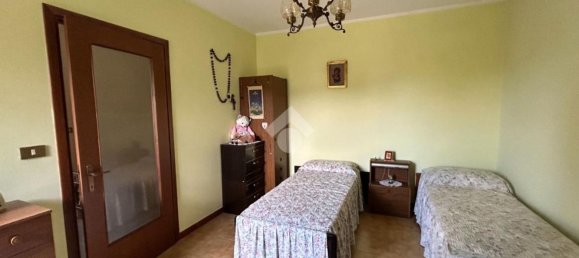 Casa T4 em Bibiana, Italy N.º 339626 22
