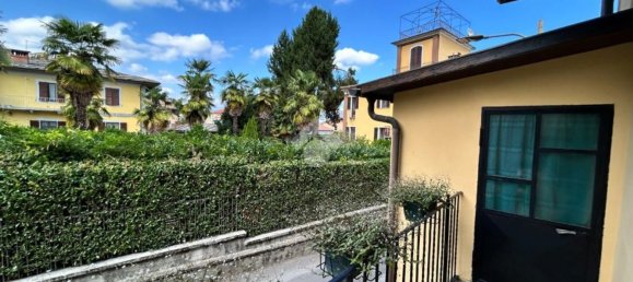 Casa T4 em Bibiana, Italy N.º 339626 15