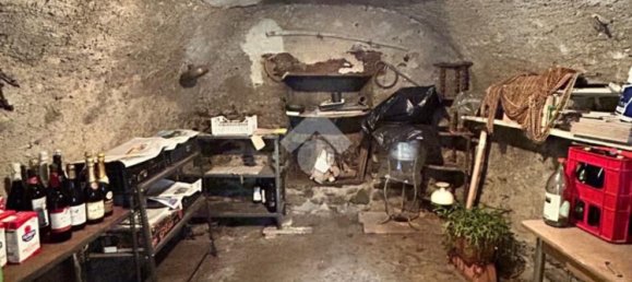 Casa T4 em Bibiana, Italy N.º 339626 29