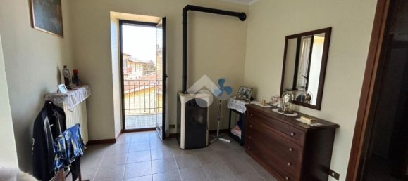 Casa T4 em Bibiana, Italy N.º 339626 17