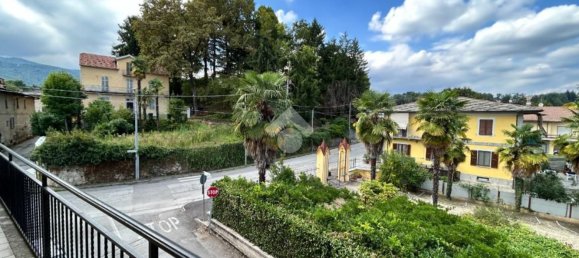 Casa T4 em Bibiana, Italy N.º 339626 28