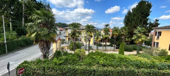 Casa T4 em Bibiana, Italy N.º 339626 24