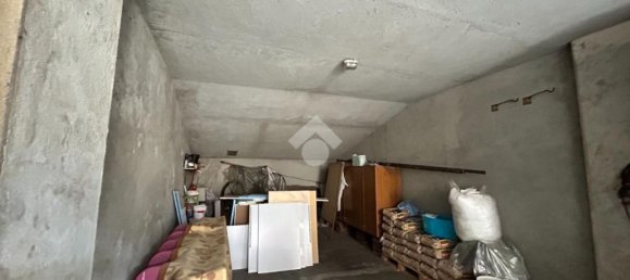 Casa T4 em Bibiana, Italy N.º 339626 31