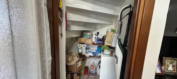 Casa T4 em Bibiana, Italy N.º 339626 11