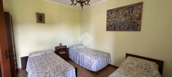 Casa T4 em Bibiana, Italy N.º 339626 23