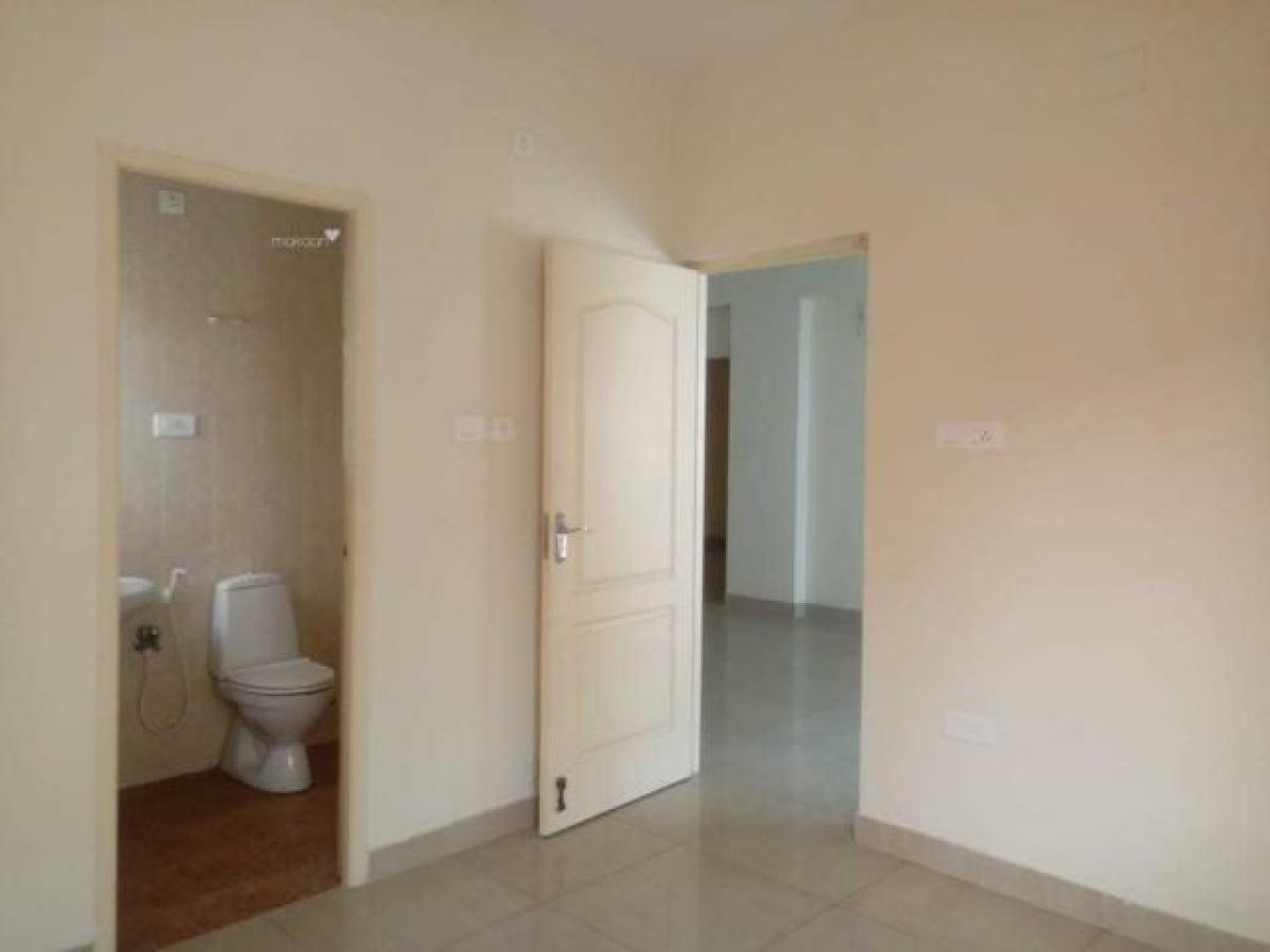 Studio in Chennai, India No. 48134