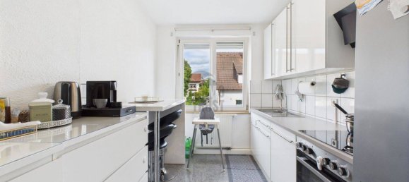 Apartamento de 2 dormitorios en Boblingen, Germany No. 239565 6