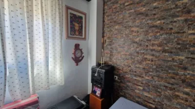 Apartamento T1 em Huelva, Spain N.º 266895