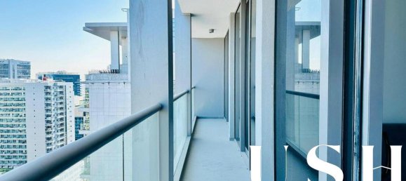 Apartamento de 3 dormitorios en Business Bay, UAE No. 101860 12