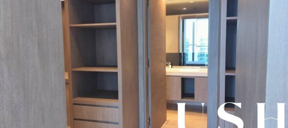 Apartamento de 3 dormitorios en Business Bay, UAE No. 101860 9