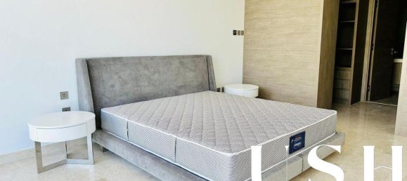 Apartamento de 3 dormitorios en Business Bay, UAE No. 101860 15