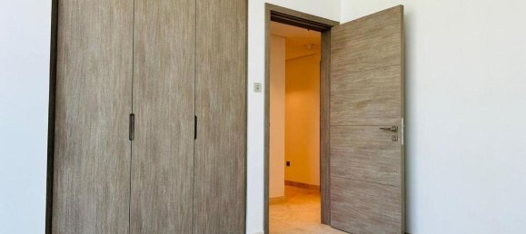 Apartamento de 3 dormitorios en Business Bay, UAE No. 101860 5