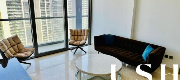 Apartamento de 3 dormitorios en Business Bay, UAE No. 101860 4