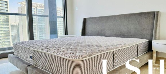 Apartamento de 3 dormitorios en Business Bay, UAE No. 101860 8