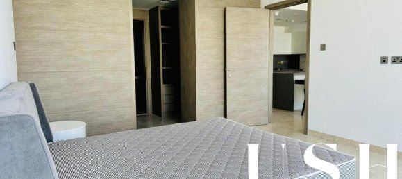 Apartamento de 3 dormitorios en Business Bay, UAE No. 101860 14