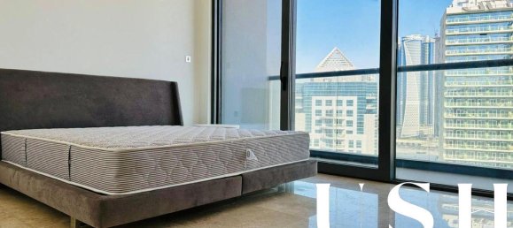 Apartamento de 3 dormitorios en Business Bay, UAE No. 101860 6