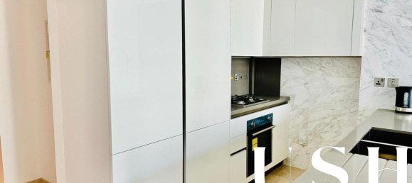 Apartamento de 3 dormitorios en Business Bay, UAE No. 101860 13