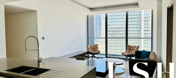 Apartamento de 3 dormitorios en Business Bay, UAE No. 101860 17