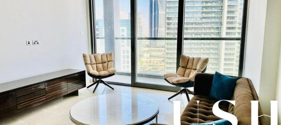 Apartamento de 3 dormitorios en Business Bay, UAE No. 101860 16