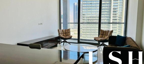 Apartamento de 3 dormitorios en Business Bay, UAE No. 101860 3