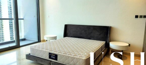 Apartamento de 3 dormitorios en Business Bay, UAE No. 101860 7