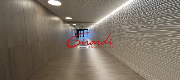 2 غرف نوم شقة في Mulhouse, France رقم 225864 8