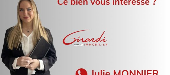 2 غرف نوم شقة في Mulhouse, France رقم 225864 3