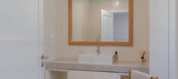 3 غرف نوم منزل في Sintra, Portugal رقم 138367 46