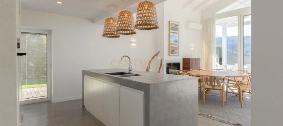 3 غرف نوم منزل في Sintra, Portugal رقم 138367 9