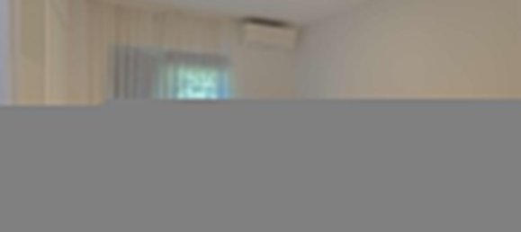 3 غرف نوم منزل في Sintra, Portugal رقم 138367 43