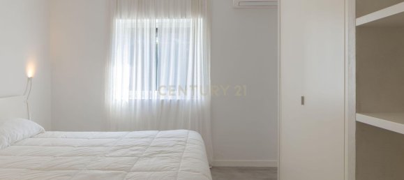 3 غرف نوم منزل في Sintra, Portugal رقم 138367 51