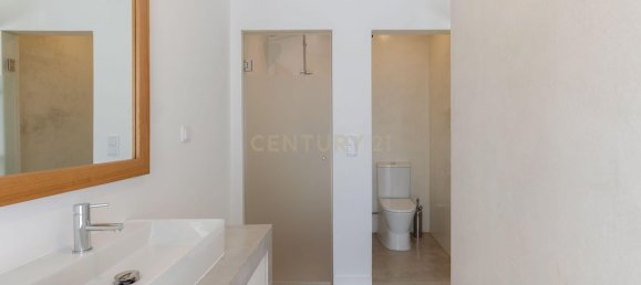 3 غرف نوم منزل في Sintra, Portugal رقم 138367 53