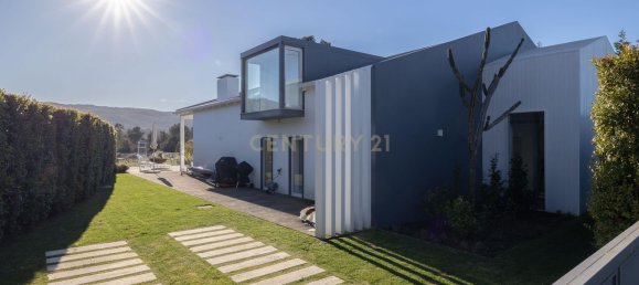 3 غرف نوم منزل في Sintra, Portugal رقم 138367 59