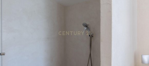 3 غرف نوم منزل في Sintra, Portugal رقم 138367 35