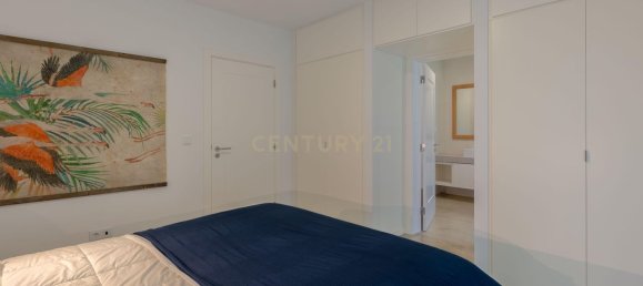 3 غرف نوم منزل في Sintra, Portugal رقم 138367 45