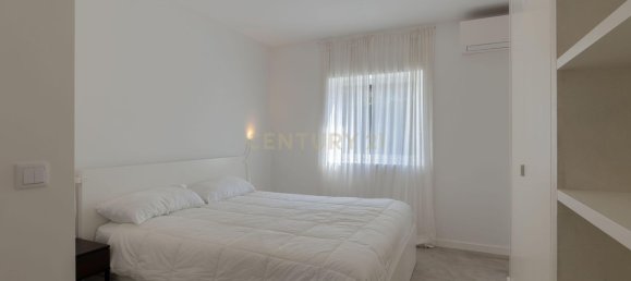 3 غرف نوم منزل في Sintra, Portugal رقم 138367 50