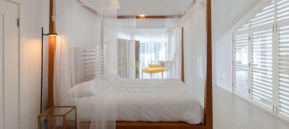 3 غرف نوم منزل في Sintra, Portugal رقم 138367 22