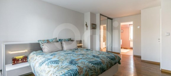 6 غرف نوم منزل في La Queue-en-Brie, France رقم 173341 12