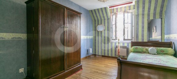 6 غرف نوم منزل في La Queue-en-Brie, France رقم 173341 15