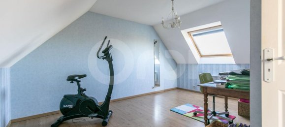 6 غرف نوم منزل في La Queue-en-Brie, France رقم 173341 18