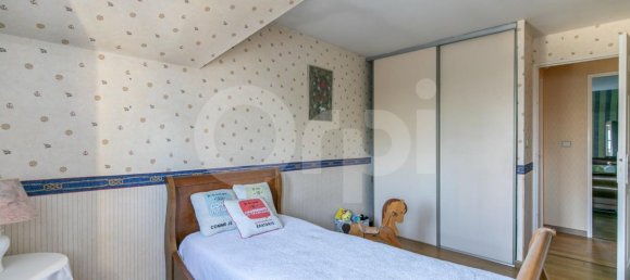 6 غرف نوم منزل في La Queue-en-Brie, France رقم 173341 16