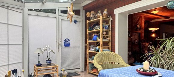 Casa de 4 dormitorios en Aurich, Germany No. 229039 9