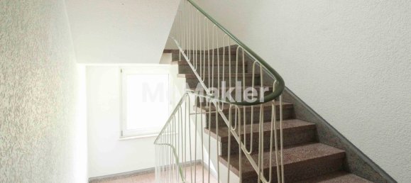 Apartamento de 1 dormitorio en Duisburg, Germany No. 286582 3